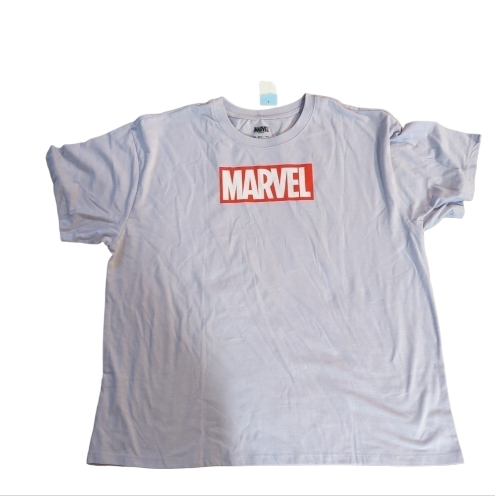 Marvel Black Panther Shirt